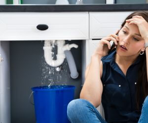 About Septic Pumping Service Orange City, IA